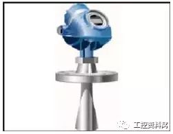 我們是怎樣用HART手操器配置壓力變送器的？